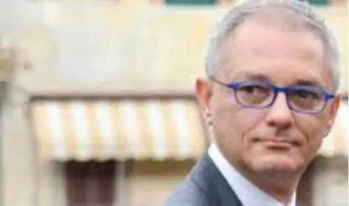 "Repubblica", Crosetti: "Ora teniamoci pronti Appendiamo i fascisti" 