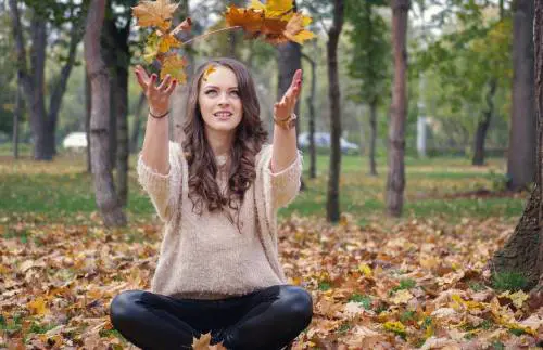 Autunno: i 5 capi must-have per essere alla moda