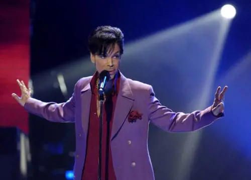 Gli eredi di Prince contro Trump: "Non usi le sue canzoni"