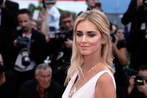 Da Chiara Ferragni all'Old Fashion Via al toto-Ambrogini