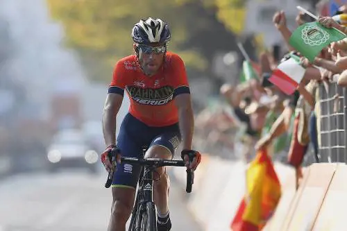 Nibali, adesso o mai più se vuole vestirsi di rosa