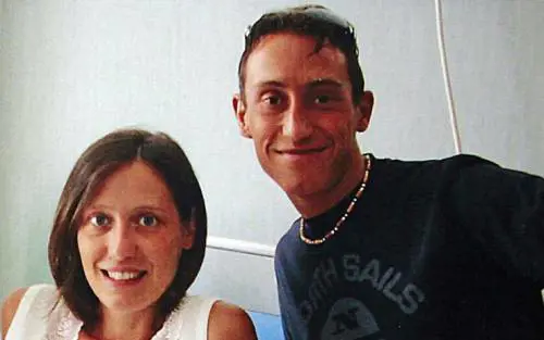 Depistaggi su Cucchi, ora Arma e Difesa chiedono di costituirsi parte civile