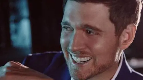 Michael Bublè va in pensione: “La malattia di mio figlio ha cambiato ogni cosa” 