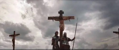 Donazione degli organi, lo spot choc: "Anche Gesù lo farebbe"