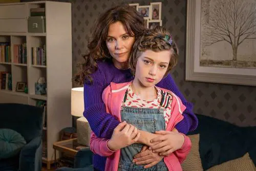 Butterfly, serie su bimbo trans, in arrivo in Italia: prime polemiche