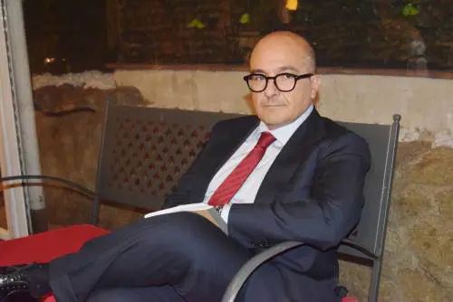 Il risiko Rai si inceppa sulla poltrona del Tg1