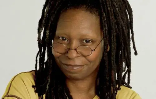 Whoopi Goldberg si scaglia contro le attrici e il movimento del #Metoo 