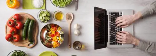 Negozio fisico e servizi al cliente: ecco l’e-commerce food del futuro