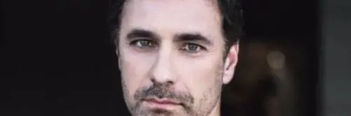 Raoul Bova, evasione fiscale per sorella ed ex moglie 