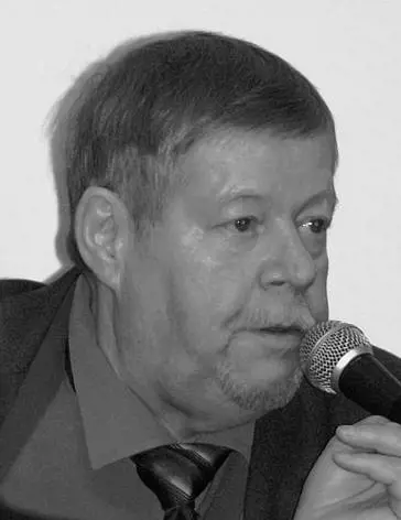 Addio a Paasilinna, caustico re del romanzo nordico