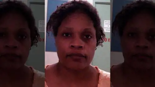 Orrore negli Stati Uniti: nonna uccide la nipote. Poi la butta nel forno