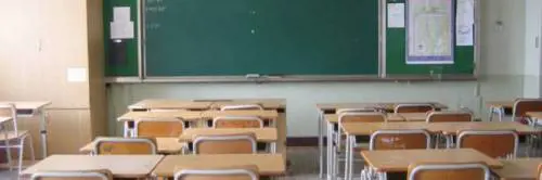 Treviglio, rimprovera studente: professore aggredito