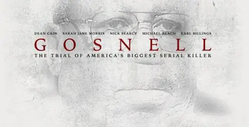 Gosnell, il film contro l'aborto che nessuno voleva produrre è un successo
