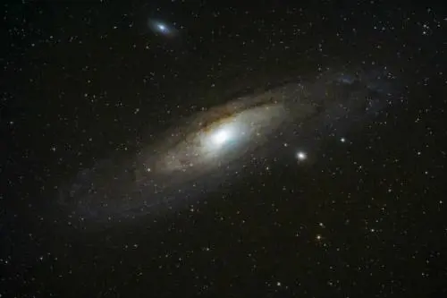 Gli alieni esistono, parola di Stephen Hawking 