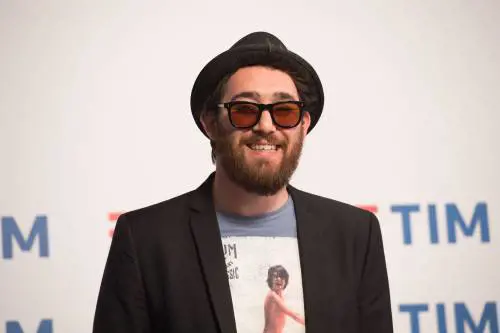 "Sono sfuggito alla camorra, mamma mi ha portato a Sanremo"