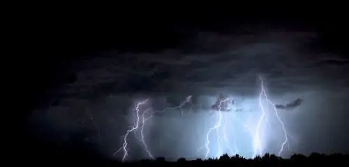 Maltempo. Nuova allerta meteo in Sicilia e Sardegna