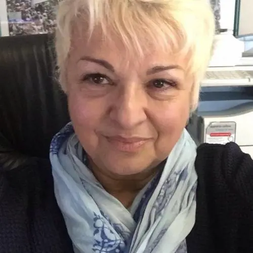 L'ex segretaria di Bossi accusa Giorgetti: "Un milione di euro per licenziare"