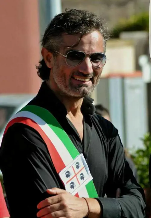 Bufera M5s in Sardegna: Puddu, candidato alle Regionali, condannato per abuso d'ufficio