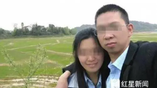 Cina, padre finge di morire per non pagare debiti: la famiglia si uccide