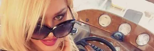 Alessia, il trans che uccise il marito: per il giudice è legittima difesa