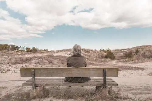 I social media contrastano la depressione degli over 65