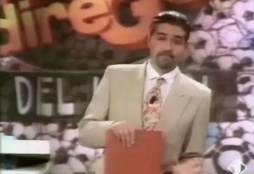 Marco Milano, il "Mandi Mandi": "Ho perso tutto, senza una casa"