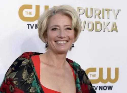 Il Verdetto: il nuovo film con Emma Thompson ora in sala