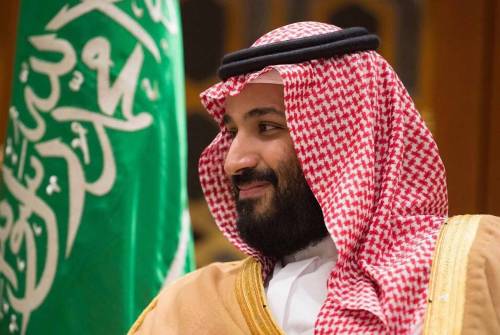 Israele e Usa hanno perso la scommessa. Ecco chi è il loro alleato in Medio Oriente