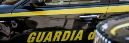 Evasione fiscale e corruzione. Blitz antimafia tra Brescia e la Sicilia
