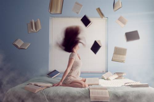 La psicologia fai da te crea stress e depressione