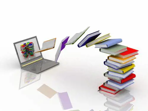 Nella libreria social è Stephen King il re della classifica