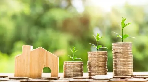 Il delirio dell'Economist: le case di proprietà bloccano la crescita