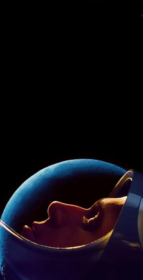 Gli astronauti ibernati per volare su Marte