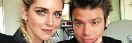 Ferragni o Fedez, chi guadagna di più? Ecco le entrate