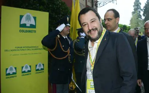 Tradito dall'amante