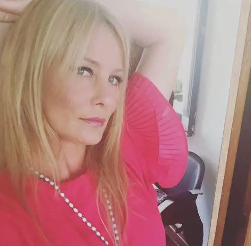 Emergenza rifiuti a Roma, Flavia Vento si appella a Salvini: "Aiutaci tu"