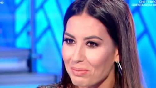 Tempesta Pabuk, Elisabetta Gregoraci bloccata in Thailandia