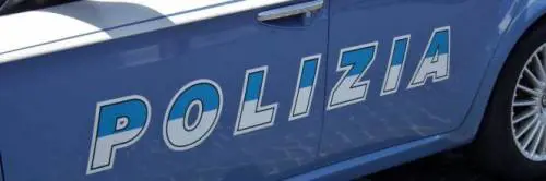 Ronde neofasciste a Brescia: sequestrata sede dei Brixia Blue Boys