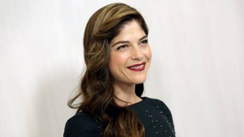 Selma Blair, l’attrice rivela di essere malata di sclerosi multipla