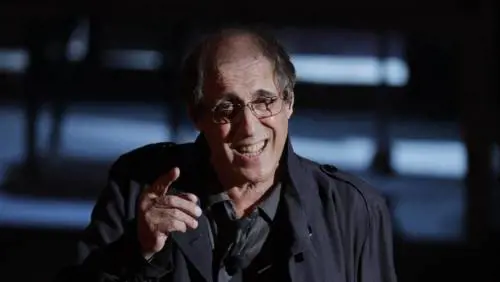 Adriano Celentano difende Asia Argento: "Ipocrisia cacciarla”