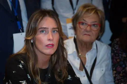 Se adesso per il Pd è pure vietato dire "coscia"