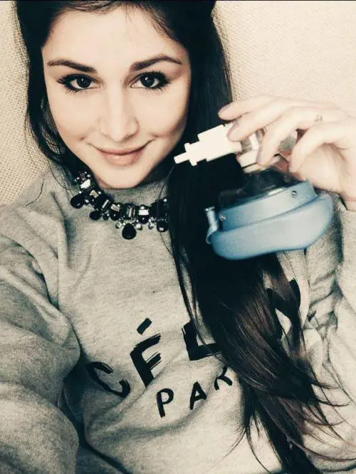 Como, è morta Angelica Angelinetta: era la paladina della lotta contro la fibrosi cistica