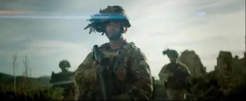 "Immagini troppo 'combat'". Ecco il video bocciato da Palazzo Chigi