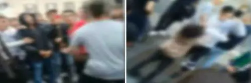 dai video de la "Libertà" di Piacenza