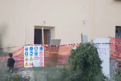 L'assassino di Sesto: "Non mi hanno salutato e così li ho ammazzati"