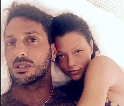 Gf Vip, Fabrizio Corona entrerà in casa: l'atteso confronto con Silvia Provvedi