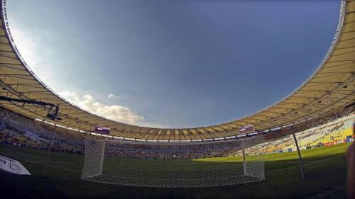 Cultura da stadio