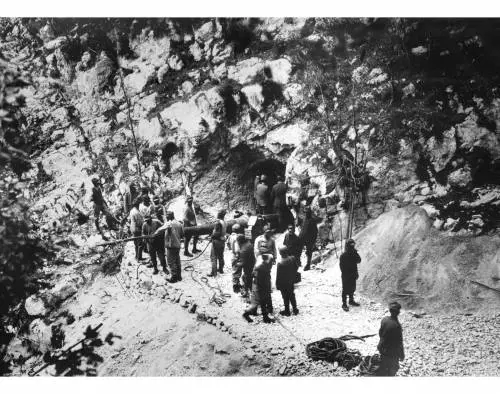 A Vittorio Veneto abbiamo vinto, ma ce lo siamo dimenticati...