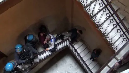 Ancora da sgomberare 1.087 case del Comune «Ci metterete 11 anni»