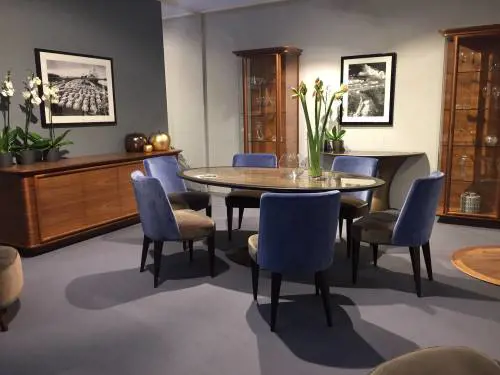 Il bonus mobili piace agli italiani: acquisti per l'arredo in crescita